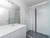 5/11 Moani Street, Wallsend, NSW 2287-Image
