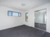 5/11 Moani Street, Wallsend, NSW 2287-Image