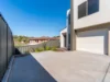 5/11 Moani Street, Wallsend, NSW 2287-Image