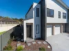 5/11 Moani Street, Wallsend, NSW 2287-Image