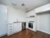 5/11 Moani Street, Wallsend, NSW 2287-Image