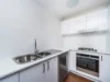 5/11 Moani Street, Wallsend, NSW 2287-Image