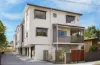 5/11 Norman Street, Annerley, Qld 4103