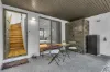 5/11 Norman Street, Annerley, Qld 4103-Image