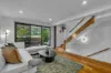 5/11 Norman Street, Annerley, Qld 4103-Image