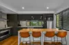 5/11 Norman Street, Annerley, Qld 4103-Image