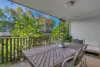 5/11 Norman Street, Annerley, Qld 4103-Image
