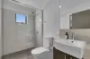 5/11 Norman Street, Annerley, Qld 4103-Image