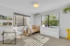 5/11 Norman Street, Annerley, Qld 4103-Image