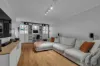5/11 Norman Street, Annerley, Qld 4103-Image