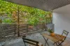 5/11 Norman Street, Annerley, Qld 4103-Image