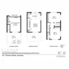 5/11 Norman Street, Annerley, Qld 4103-Floorplan