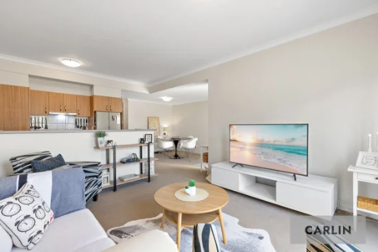 5/11 Pearson Drive, Success, WA 6164 - For Sale