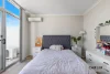 5/11 Pearson Drive, Success, WA 6164-Image