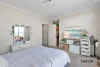 5/11 Pearson Drive, Success, WA 6164-Image