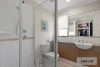 5/11 Pearson Drive, Success, WA 6164-Image