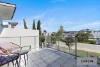 5/11 Pearson Drive, Success, WA 6164-Image