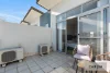 5/11 Pearson Drive, Success, WA 6164-Image