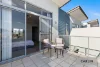 5/11 Pearson Drive, Success, WA 6164-Image