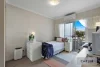 5/11 Pearson Drive, Success, WA 6164-Image