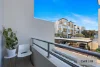 5/11 Pearson Drive, Success, WA 6164-Image