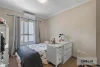 5/11 Pearson Drive, Success, WA 6164-Image