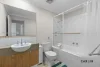 5/11 Pearson Drive, Success, WA 6164-Image