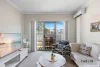 5/11 Pearson Drive, Success, WA 6164-Image