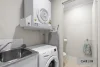 5/11 Pearson Drive, Success, WA 6164-Image