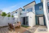 5/11 Pearson Drive, Success, WA 6164-Image