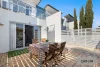 5/11 Pearson Drive, Success, WA 6164-Image