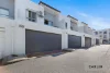5/11 Pearson Drive, Success, WA 6164-Image