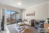 5/11 Pearson Drive, Success, WA 6164-Image