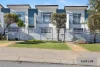 5/11 Pearson Drive, Success, WA 6164-Image