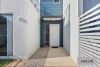 5/11 Pearson Drive, Success, WA 6164-Image