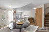 5/11 Pearson Drive, Success, WA 6164-Image