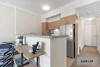 5/11 Pearson Drive, Success, WA 6164-Image