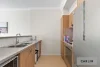 5/11 Pearson Drive, Success, WA 6164-Image