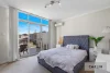 5/11 Pearson Drive, Success, WA 6164-Image