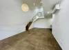 5/11 ST FRANCIS Drive, Moranbah, Qld 4744-Image