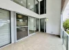 5/11 ST FRANCIS Drive, Moranbah, Qld 4744-Image