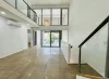 5/11 ST FRANCIS Drive, Moranbah, Qld 4744-Image