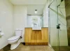 5/11 ST FRANCIS Drive, Moranbah, Qld 4744-Image