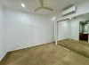 5/11 ST FRANCIS Drive, Moranbah, Qld 4744-Image