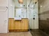 5/11 ST FRANCIS Drive, Moranbah, Qld 4744-Image