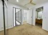 5/11 ST FRANCIS Drive, Moranbah, Qld 4744-Image