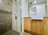 5/11 ST FRANCIS Drive, Moranbah, Qld 4744-Image