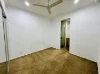 5/11 ST FRANCIS Drive, Moranbah, Qld 4744-Image