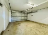 5/11 ST FRANCIS Drive, Moranbah, Qld 4744-Image