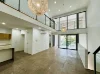 5/11 ST FRANCIS Drive, Moranbah, Qld 4744-Image